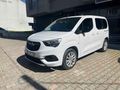 Galeriden Opel Combo 1.5 CDTI Ultimate 2024 Model İstanbul