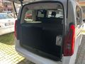 Galeriden Opel Combo 1.5 CDTI Ultimate 2024 Model İstanbul