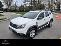 Ekspertiz Garantili 2021 Ekstralı Duster 1.5 BlueDCI 4x4 Comfort