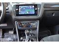 EKSPRES PLAZA'DAN 2022 VW TIGUAN 1.5 TSI ELEGANCE HATASIZ
