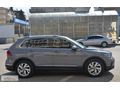 EKSPRES PLAZA'DAN 2022 VW TIGUAN 1.5 TSI ELEGANCE HATASIZ