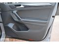 EKSPRES PLAZA'DAN 2022 VW TIGUAN 1.5 TSI ELEGANCE HATASIZ