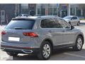 EKSPRES PLAZA'DAN 2022 VW TIGUAN 1.5 TSI ELEGANCE HATASIZ