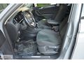 EKSPRES PLAZA'DAN 2022 VW TIGUAN 1.5 TSI ELEGANCE HATASIZ