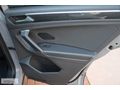 EKSPRES PLAZA'DAN 2022 VW TIGUAN 1.5 TSI ELEGANCE HATASIZ