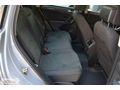 EKSPRES PLAZA'DAN 2022 VW TIGUAN 1.5 TSI ELEGANCE HATASIZ