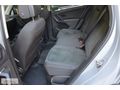 EKSPRES PLAZA'DAN 2022 VW TIGUAN 1.5 TSI ELEGANCE HATASIZ