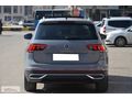 EKSPRES PLAZA'DAN 2022 VW TIGUAN 1.5 TSI ELEGANCE HATASIZ