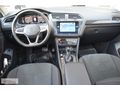 EKSPRES PLAZA'DAN 2022 VW TIGUAN 1.5 TSI ELEGANCE HATASIZ