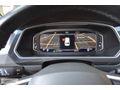 EKSPRES PLAZA'DAN 2022 VW TIGUAN 1.5 TSI ELEGANCE HATASIZ