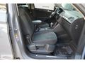 EKSPRES PLAZA'DAN 2022 VW TIGUAN 1.5 TSI ELEGANCE HATASIZ