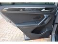 EKSPRES PLAZA'DAN 2022 VW TIGUAN 1.5 TSI ELEGANCE HATASIZ