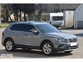 EKSPRES PLAZA'DAN 2022 VW TIGUAN 1.5 TSI ELEGANCE HATASIZ