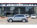 EKSPRES PLAZA'DAN 2022 VW TIGUAN 1.5 TSI ELEGANCE HATASIZ