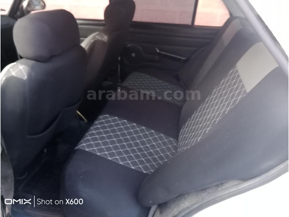 Sahibinden Tofaş Şahin 1.6 1993 Model