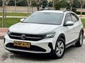 2022Model_Ww Tiago 1.0tsi Life_Otomatik_İlk El_Servis Bakımlı