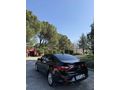 Sahibinden Renault Megane 1.5 dCi Touch 2016 Model 