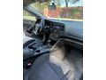 Sahibinden Renault Megane 1.5 dCi Touch 2016 Model 