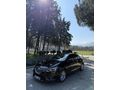 Sahibinden Renault Megane 1.5 dCi Touch 2016 Model 