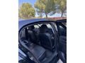 Sahibinden Renault Megane 1.5 dCi Touch 2016 Model 