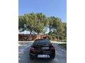 Sahibinden Renault Megane 1.5 dCi Touch 2016 Model 