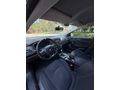 Sahibinden Renault Megane 1.5 dCi Touch 2016 Model 
