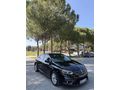 Sahibinden Renault Megane 1.5 dCi Touch 2016 Model 