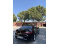 Sahibinden Renault Megane 1.5 dCi Touch 2016 Model 