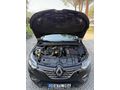 Sahibinden Renault Megane 1.5 dCi Touch 2016 Model 