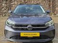 ''BOYASIZZ ! 2023 VW TAİGO 1.0 TSİ LİFE DSG 93.000 KM LANSMN RNK
