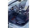 2014 FLUENCE OTOMATİK DEĞİŞENSİZ İCON