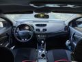2014 FLUENCE OTOMATİK DEĞİŞENSİZ İCON