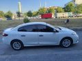2014 FLUENCE OTOMATİK DEĞİŞENSİZ İCON