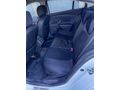 2014 FLUENCE OTOMATİK DEĞİŞENSİZ İCON