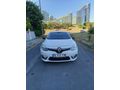 2014 FLUENCE OTOMATİK DEĞİŞENSİZ İCON