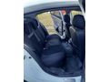 2014 FLUENCE OTOMATİK DEĞİŞENSİZ İCON