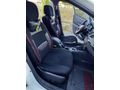 2014 FLUENCE OTOMATİK DEĞİŞENSİZ İCON