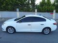 2014 FLUENCE OTOMATİK DEĞİŞENSİZ İCON