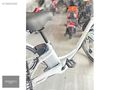 VOLTA VB5 ÜÇ TEKERLEKLİ ELEKTRİKLİ BİSİKLET 29.000 TL YILMAZOĞLU