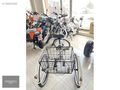 VOLTA VB5 ÜÇ TEKERLEKLİ ELEKTRİKLİ BİSİKLET 29.000 TL YILMAZOĞLU