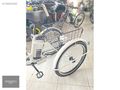 VOLTA VB5 ÜÇ TEKERLEKLİ ELEKTRİKLİ BİSİKLET 29.000 TL YILMAZOĞLU