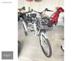 VOLTA VB5 ÜÇ TEKERLEKLİ ELEKTRİKLİ BİSİKLET 29.000 TL YILMAZOĞLU
