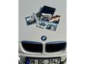 Hatasız 3.20D / Ağır Bakımlı / Masrafsız 