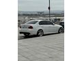 Hatasız 3.20D / Ağır Bakımlı / Masrafsız 