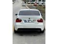 Hatasız 3.20D / Ağır Bakımlı / Masrafsız 