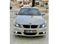 Hatasız 3.20D / Ağır Bakımlı / Masrafsız 