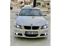 Hatasız 3.20D / Ağır Bakımlı / Masrafsız 
