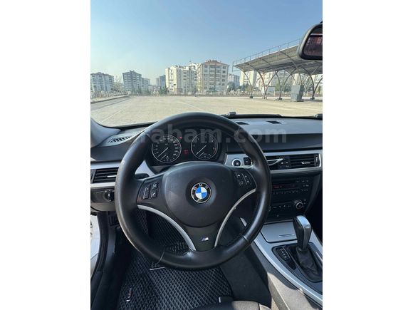 Hatasız 3.20D / Ağır Bakımlı / Masrafsız 