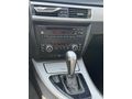 Hatasız 3.20D / Ağır Bakımlı / Masrafsız 