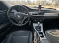 Hatasız 3.20D / Ağır Bakımlı / Masrafsız 